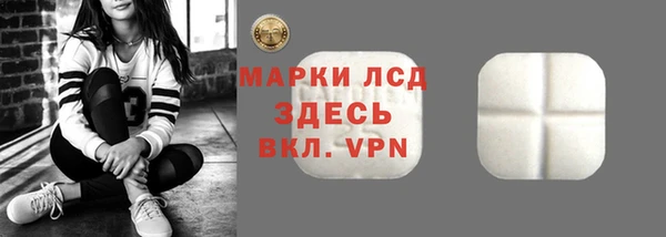 сатива Армянск