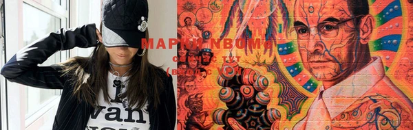 прущая мука Арсеньев